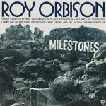 roy orbison